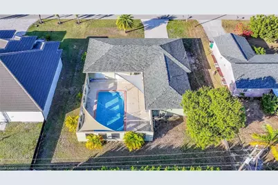 158 SE 26th St, Cape Coral, FL 33904 - Photo 44