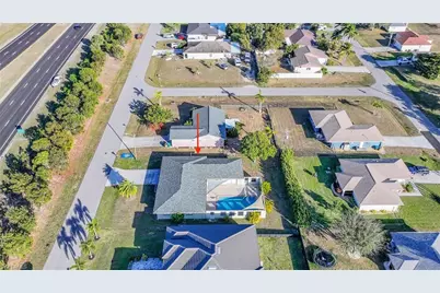 158 SE 26th St, Cape Coral, FL 33904 - Photo 40