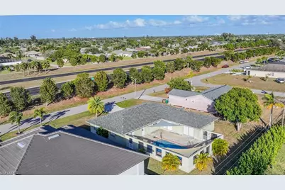 158 SE 26th St, Cape Coral, FL 33904 - Photo 34