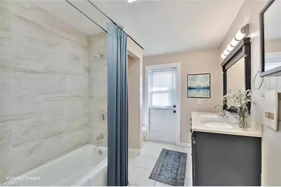 158 SE 26th St, Cape Coral, FL 33904 - Photo 26