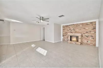 158 SE 26th St, Cape Coral, FL 33904 - Photo 14