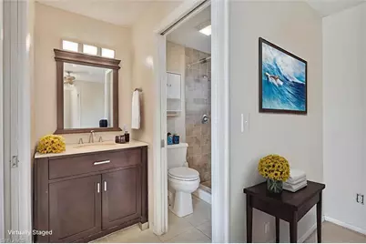 158 SE 26th St, Cape Coral, FL 33904 - Photo 20