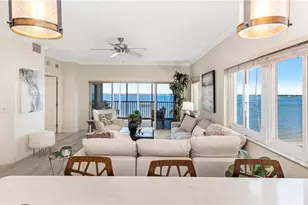 14811 Laguna Dr, Fort Myers, FL 33908 - Photo 4