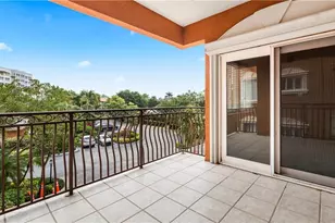 14811 Laguna Dr, Fort Myers, FL 33908 - Photo 22