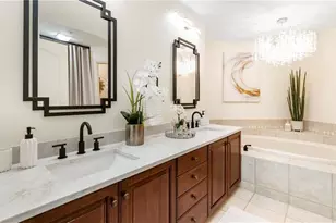 14811 Laguna Dr, Fort Myers, FL 33908 - Photo 14