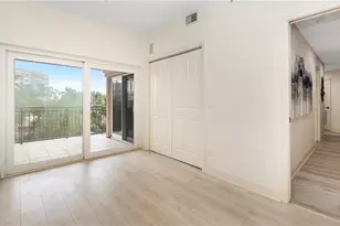 14811 Laguna Dr, Fort Myers, FL 33908 - Photo 20