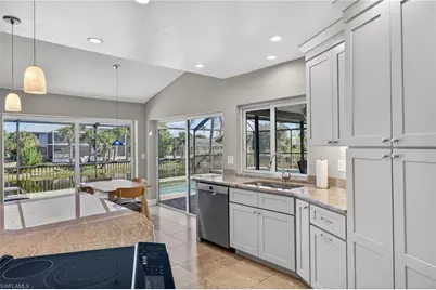 686 Emeril Ct, Sanibel, FL 33957 - Photo 8