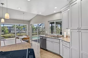 686 Emeril Ct, Sanibel, FL 33957 - Photo 8