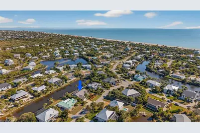 686 Emeril Ct, Sanibel, FL 33957 - Photo 46