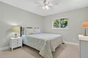 686 Emeril Ct, Sanibel, FL 33957 - Photo 24