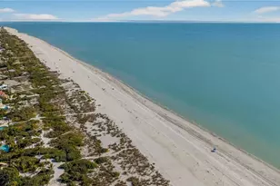 686 Emeril Ct, Sanibel, FL 33957 - Photo 48