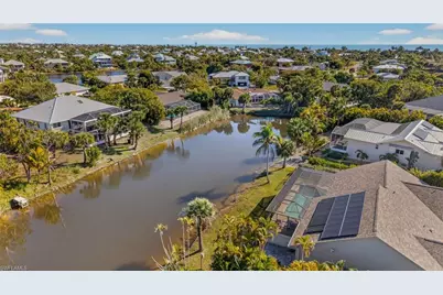 686 Emeril Ct, Sanibel, FL 33957 - Photo 38
