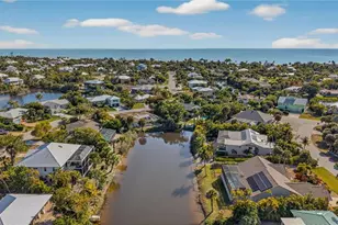 686 Emeril Ct, Sanibel, FL 33957 - Photo 40