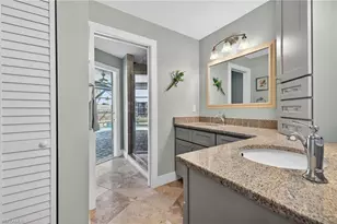 686 Emeril Ct, Sanibel, FL 33957 - Photo 26