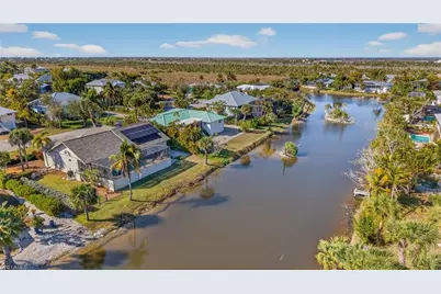 686 Emeril Ct, Sanibel, FL 33957 - Photo 42