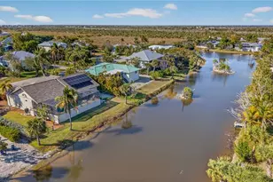 686 Emeril Ct, Sanibel, FL 33957 - Photo 42