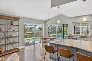 686 Emeril Ct, Sanibel, FL 33957 - Photo 6