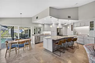 686 Emeril Ct, Sanibel, FL 33957 - Photo 4