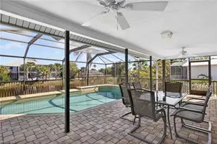 686 Emeril Ct, Sanibel, FL 33957 - Photo 32