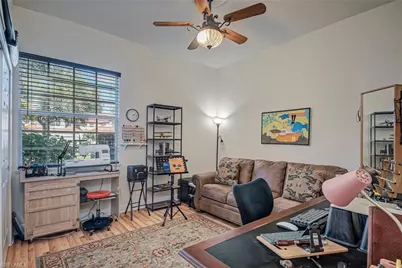 14031 W Hyde Park Dr #101, Fort Myers, FL 33912 - Photo 14