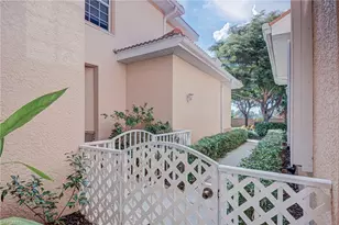 14031 W Hyde Park Dr, Fort Myers, FL 33912 - Photo 24