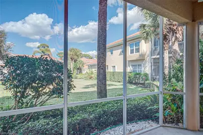 14031 W Hyde Park Dr #101, Fort Myers, FL 33912 - Photo 22