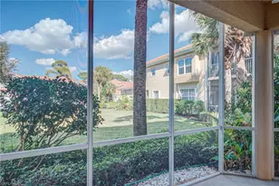 14031 W Hyde Park Dr, Fort Myers, FL 33912 - Photo 22