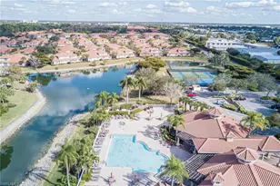 14031 W Hyde Park Dr, Fort Myers, FL 33912 - Photo 26