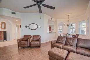 14031 W Hyde Park Dr, Fort Myers, FL 33912 - Photo 4