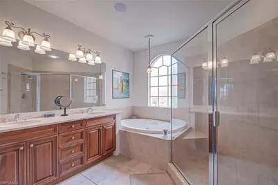 14031 W Hyde Park Dr #101, Fort Myers, FL 33912 - Photo 12