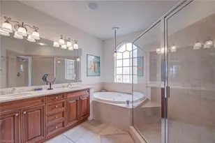 14031 W Hyde Park Dr, Fort Myers, FL 33912 - Photo 12