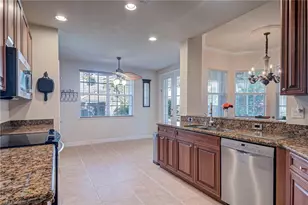 14031 W Hyde Park Dr, Fort Myers, FL 33912 - Photo 8