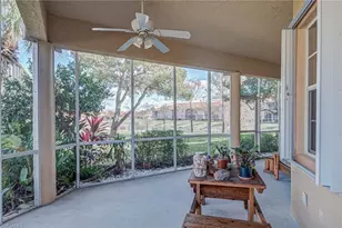 14031 W Hyde Park Dr, Fort Myers, FL 33912 - Photo 18