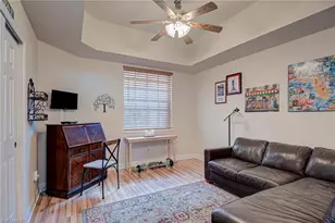 14031 W Hyde Park Dr, Fort Myers, FL 33912 - Photo 16