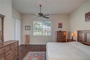 14031 W Hyde Park Dr, Fort Myers, FL 33912 - Photo 10