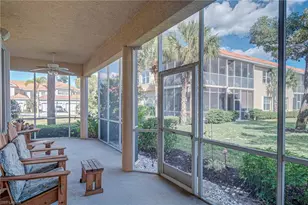 14031 W Hyde Park Dr, Fort Myers, FL 33912 - Photo 20