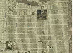 1311 Calvin Ave, Lehigh Acres, FL 33972 - Photo 8