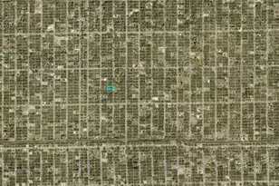 1311 Calvin Ave, Lehigh Acres, FL 33972 - Photo 6