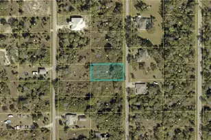 1311 Calvin Ave, Lehigh Acres, FL 33972 - Photo 2