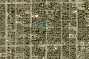 1311 Calvin Ave, Lehigh Acres, FL 33972 - Photo 4