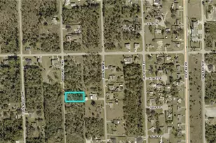 914 Michael Ave, Lehigh Acres, FL 33936 - Photo 1