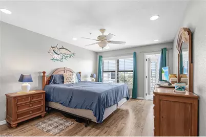 16641 Stringfellow Rd #506, Bokeelia, FL 33922 - Photo 14