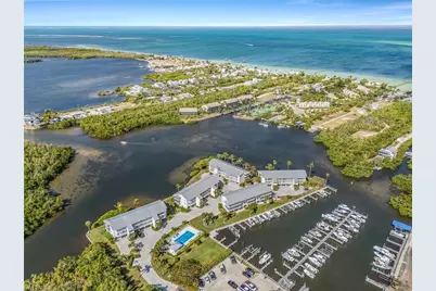 16641 Stringfellow Rd #506, Bokeelia, FL 33922 - Photo 32