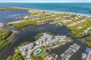 16641 Stringfellow Rd, Bokeelia, FL 33922 - Photo 32