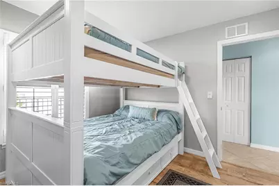 16641 Stringfellow Rd #506, Bokeelia, FL 33922 - Photo 20