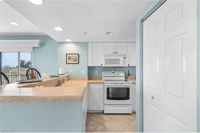 16641 Stringfellow Rd #506, Bokeelia, FL 33922 - Photo 10