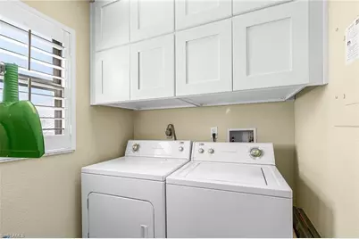 16641 Stringfellow Rd #506, Bokeelia, FL 33922 - Photo 12