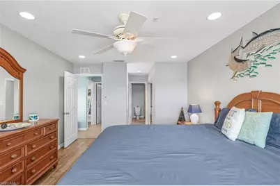 16641 Stringfellow Rd #506, Bokeelia, FL 33922 - Photo 16