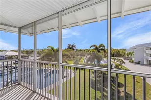 16641 Stringfellow Rd, Bokeelia, FL 33922 - Photo 24