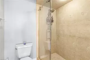 16641 Stringfellow Rd, Bokeelia, FL 33922 - Photo 18